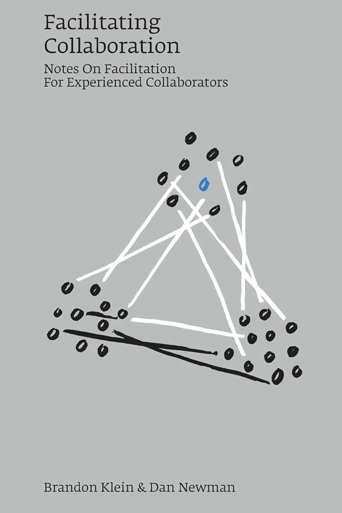 Facilitating Collaboration